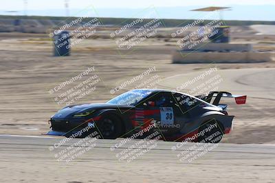 media/Nov-13-2022-GTA Finals Buttonwillow (Sun) [[d9378ae8d1]]/Group 4/Offramp/